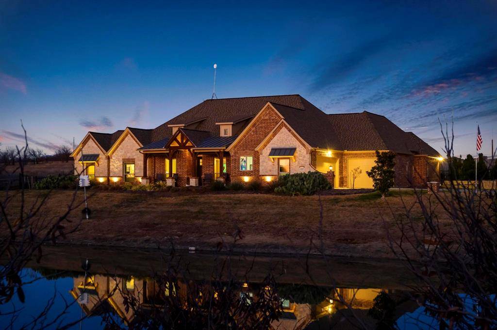 Newark, TX 76071,12117 Wild Bill Court