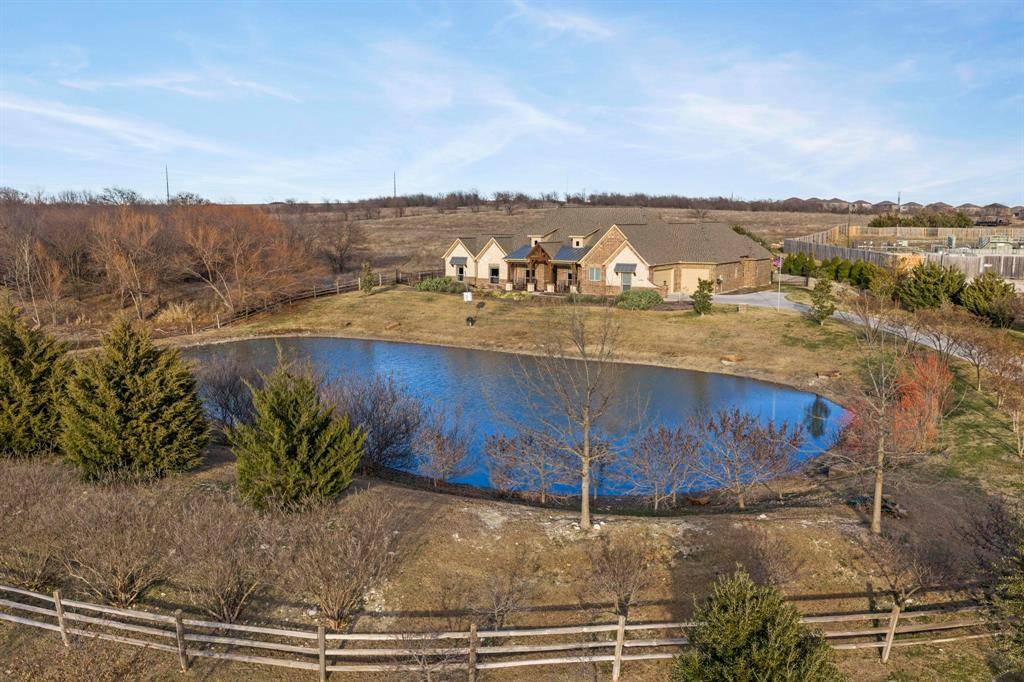 Newark, TX 76071,12117 Wild Bill Court