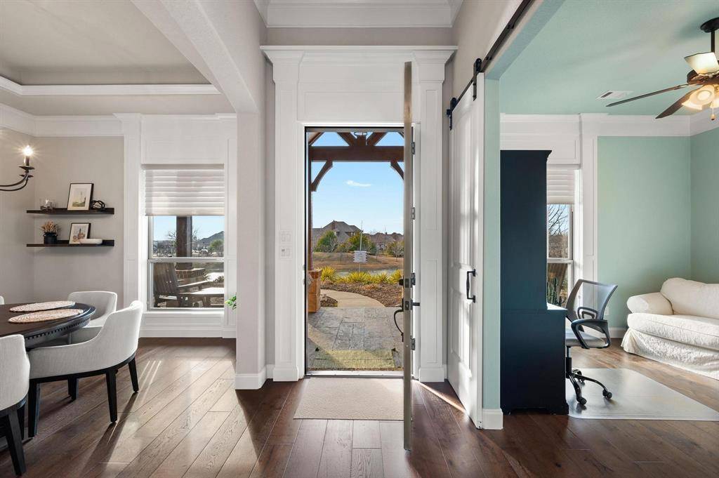 Newark, TX 76071,12117 Wild Bill Court