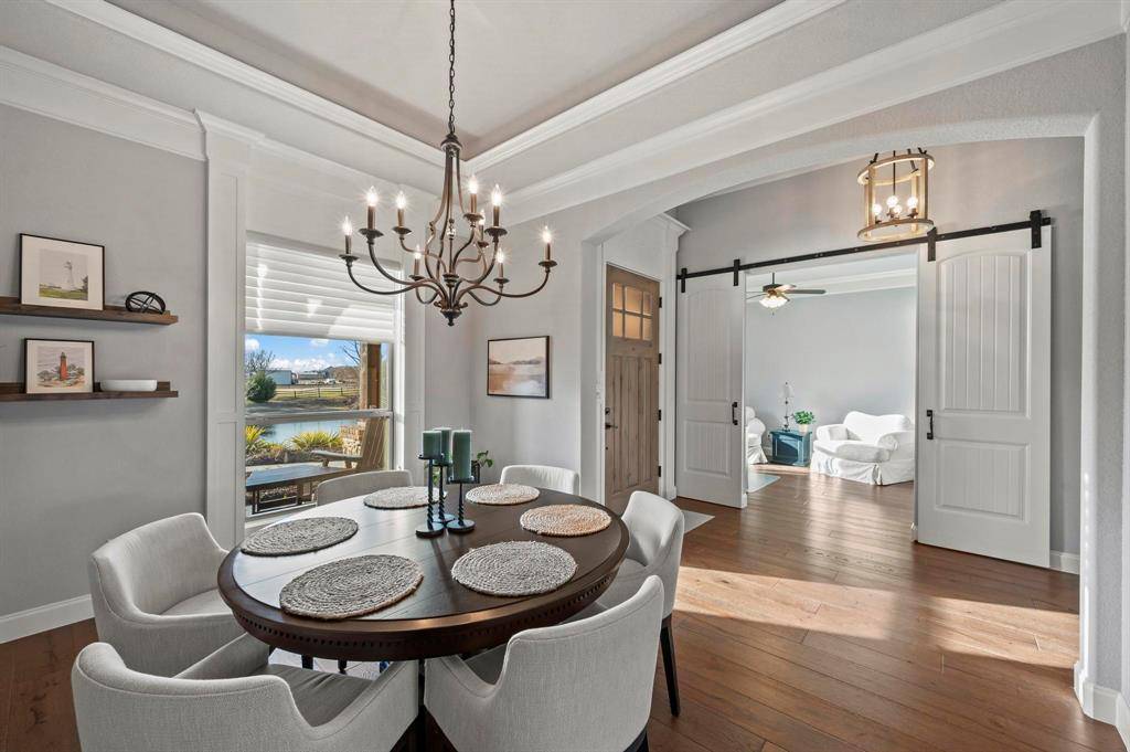 Newark, TX 76071,12117 Wild Bill Court