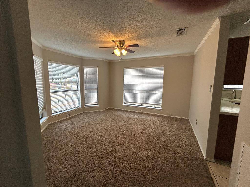 Plano, TX 75023,3841 Parkmont Drive