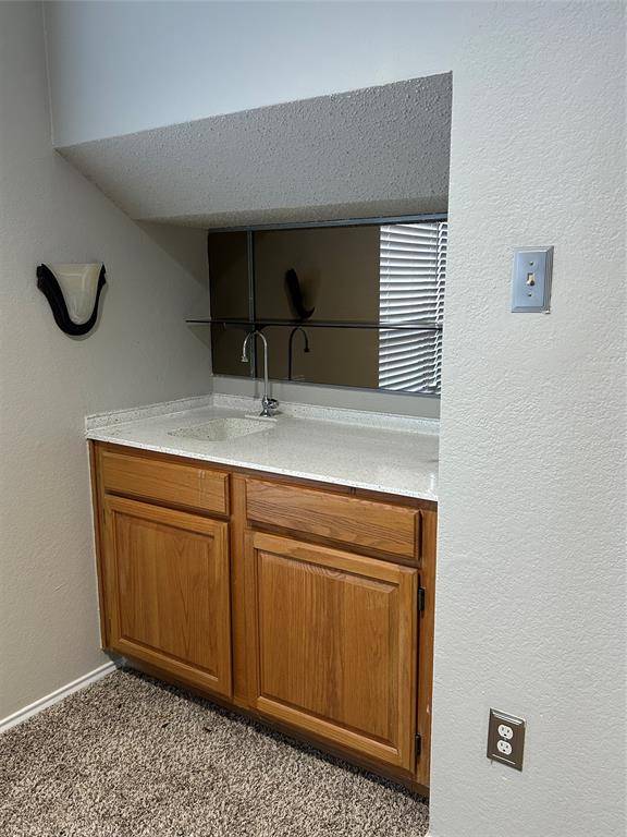 Plano, TX 75023,3841 Parkmont Drive