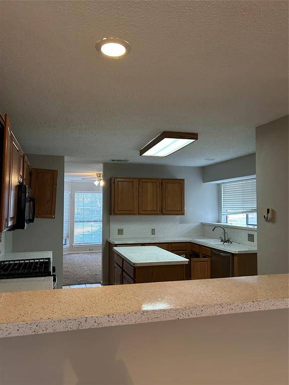 Plano, TX 75023,3841 Parkmont Drive