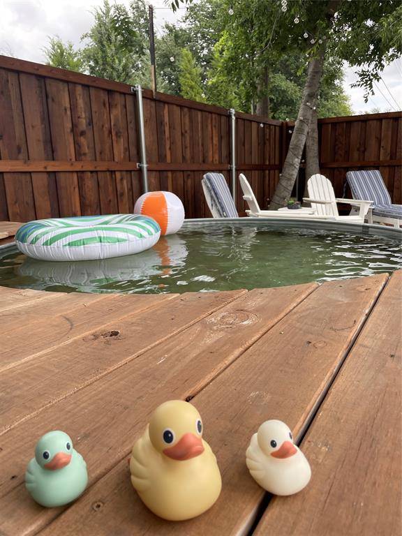 Richardson, TX 75081,1121 Midway Drive