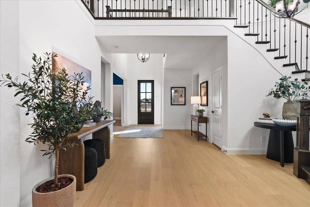 Pilot Point, TX 75009,14550 Helena Street