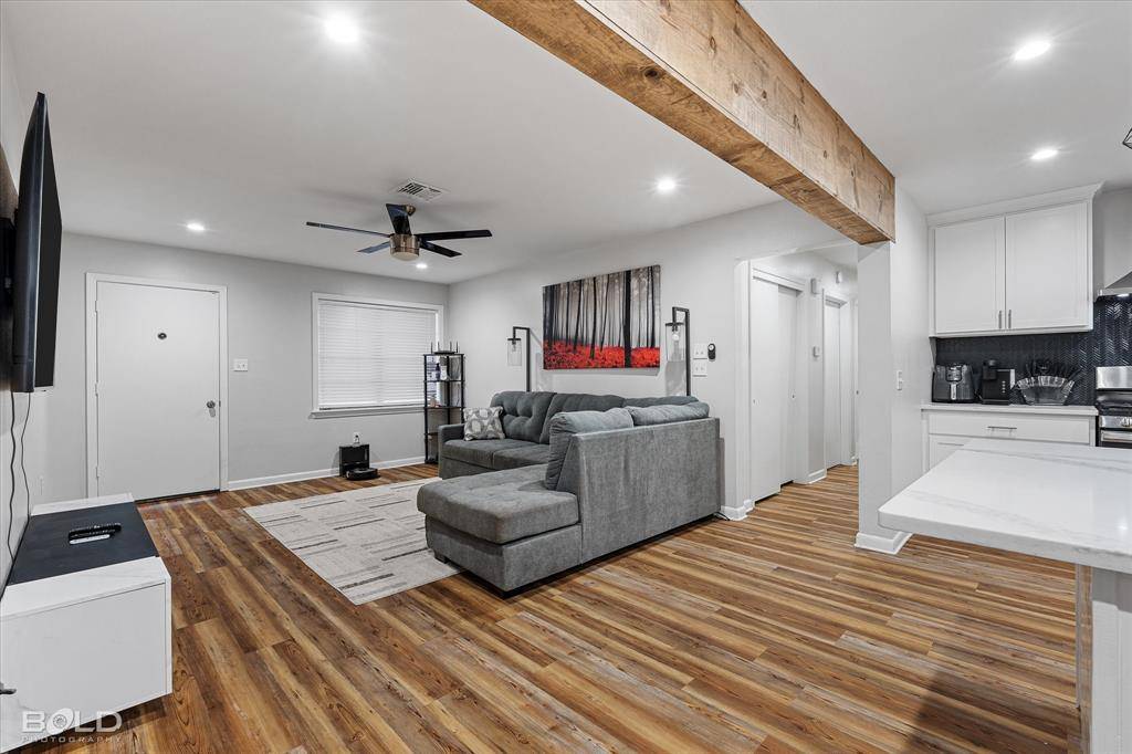 Bossier City, LA 71112,4006 Craft Street