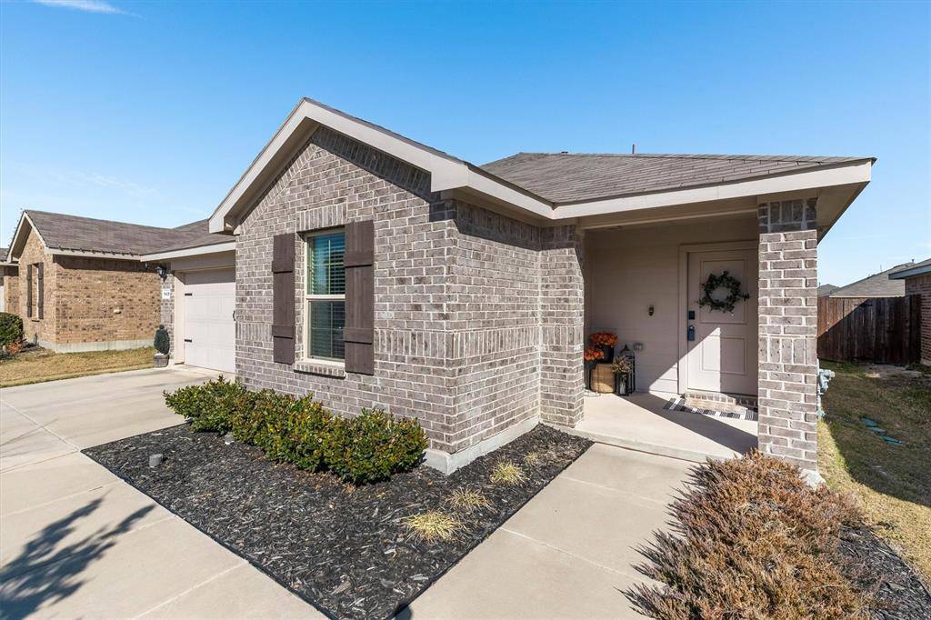 Justin, TX 76247,16436 Porterfield Lane