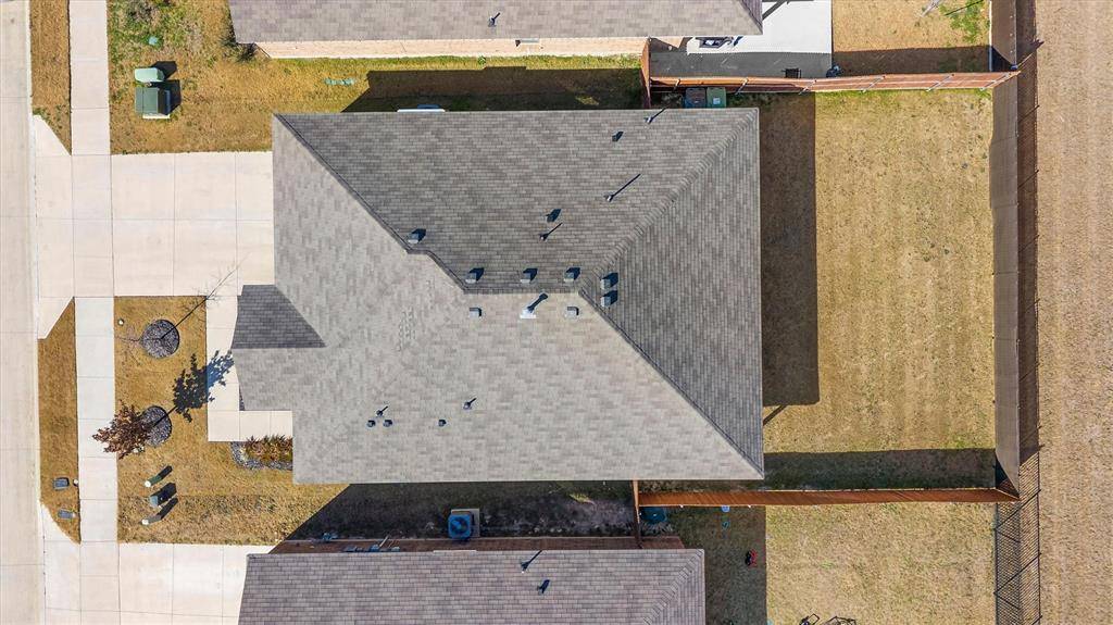 Justin, TX 76247,16436 Porterfield Lane