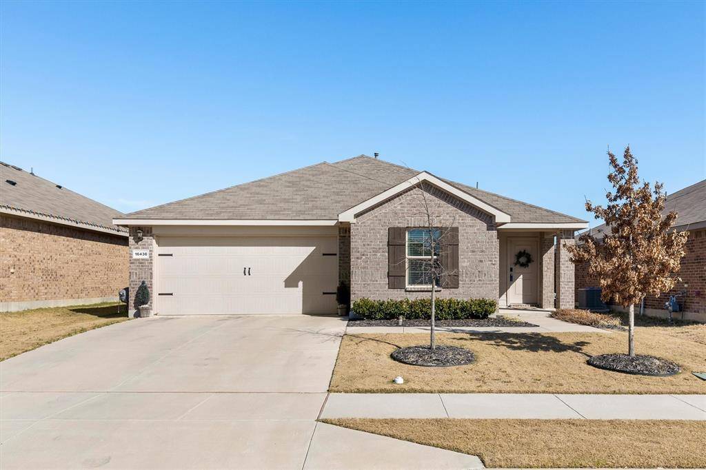 Justin, TX 76247,16436 Porterfield Lane
