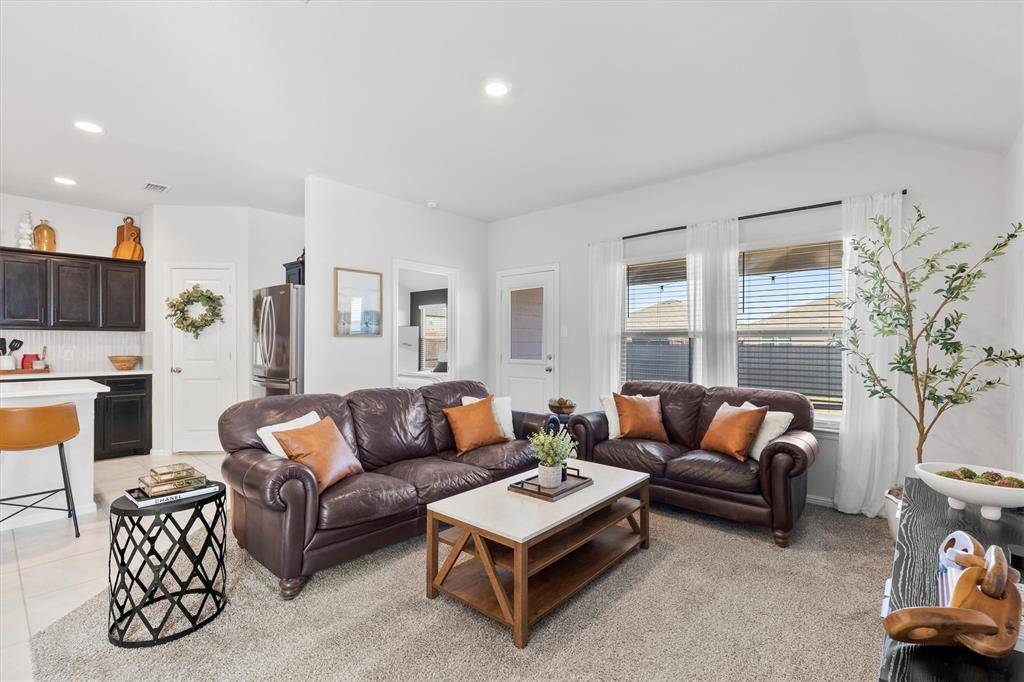 Justin, TX 76247,16436 Porterfield Lane