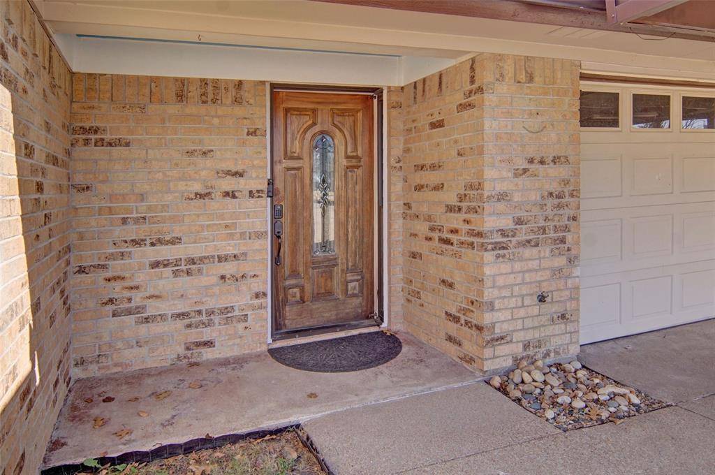 Aledo, TX 76008,3913 Linklea Drive