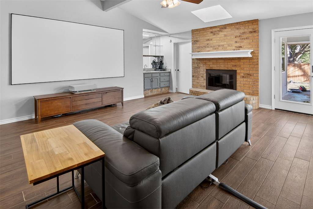 Aledo, TX 76008,3913 Linklea Drive