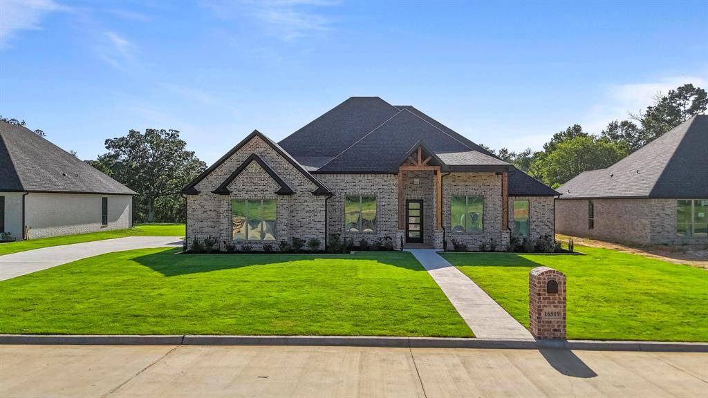 Tyler, TX 75703,16519 Cooper Way