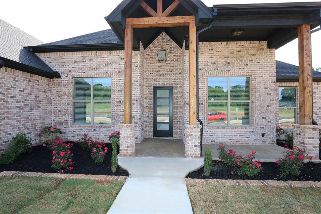 Tyler, TX 75703,16519 Cooper Way