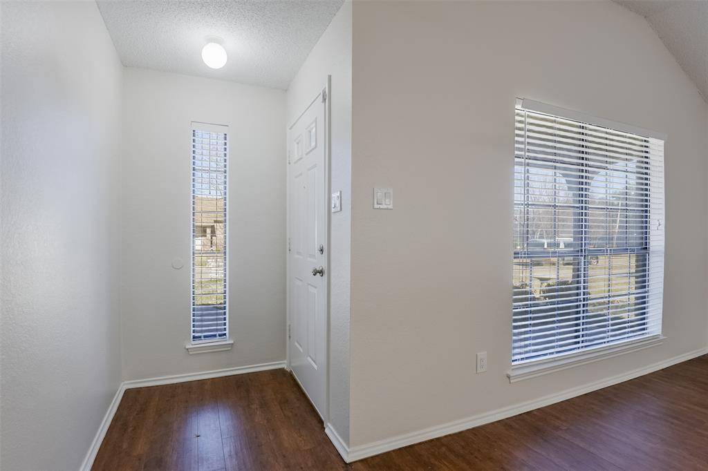 Mansfield, TX 76063,1610 Oxford Drive