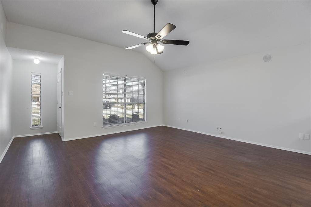 Mansfield, TX 76063,1610 Oxford Drive