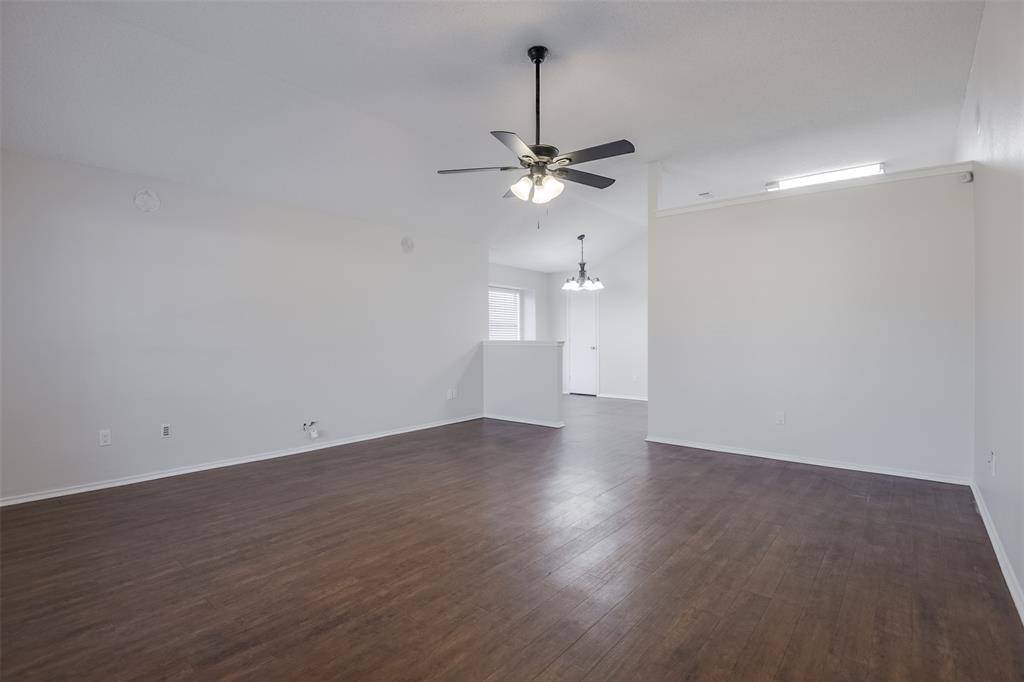 Mansfield, TX 76063,1610 Oxford Drive