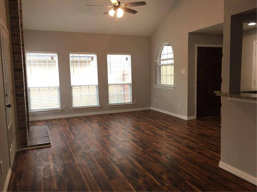 Carrollton, TX 75007,2124 Avignon Drive