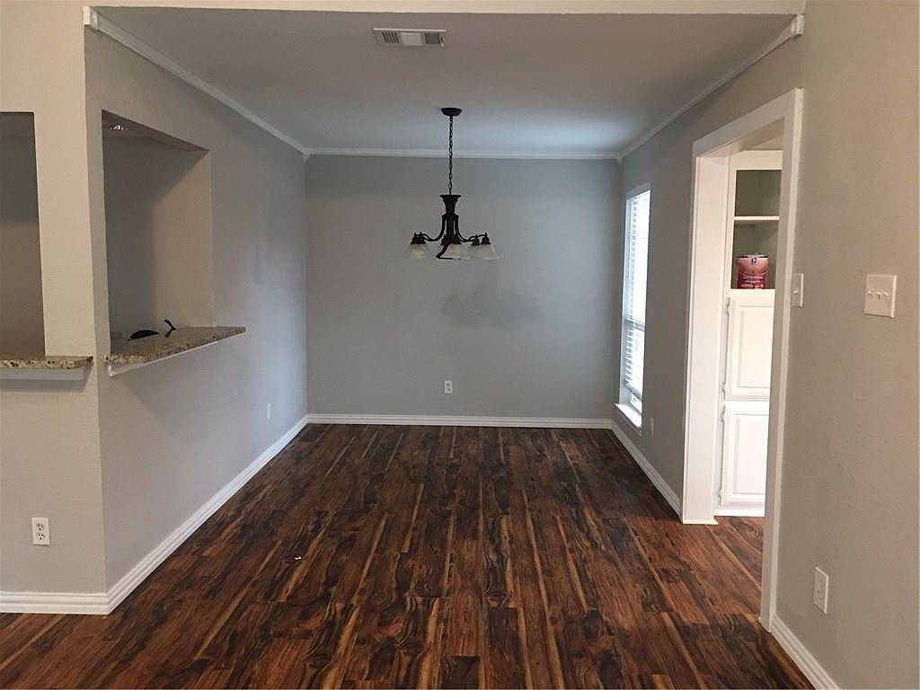 Carrollton, TX 75007,2124 Avignon Drive