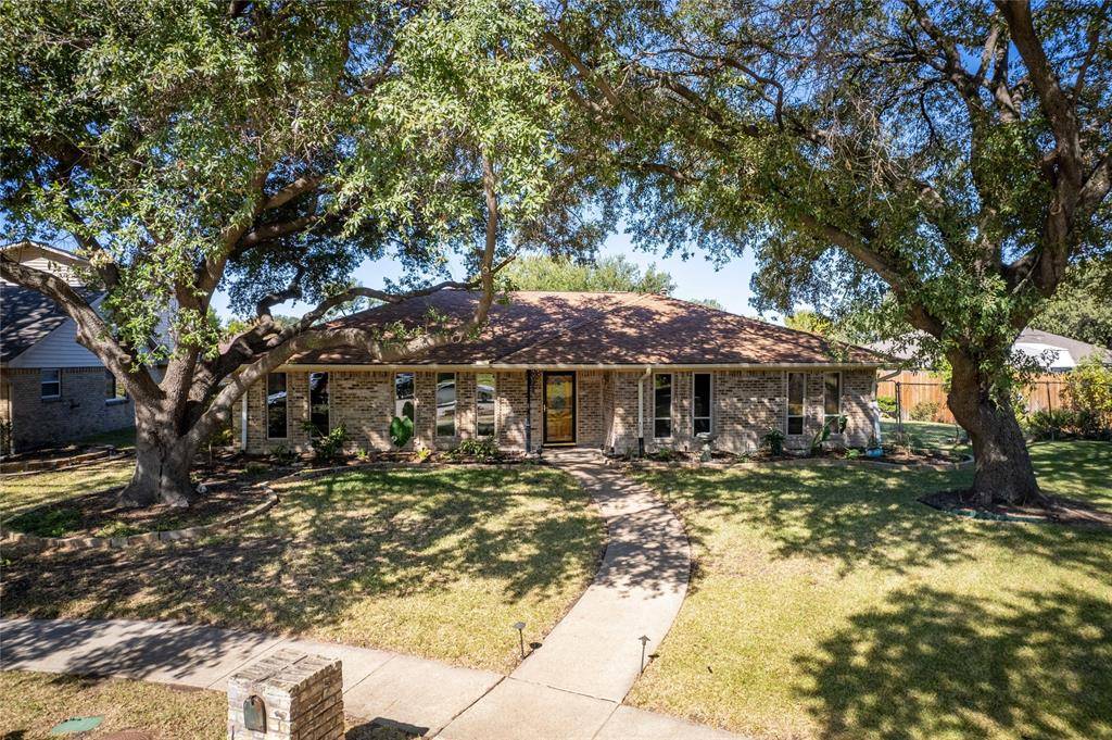 Carrollton, TX 75006,1509 Shannon Court