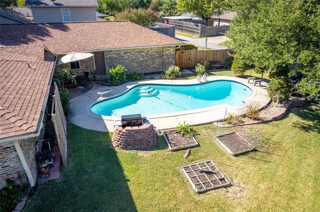 Carrollton, TX 75006,1509 Shannon Court