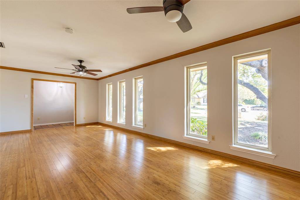 Carrollton, TX 75006,1509 Shannon Court