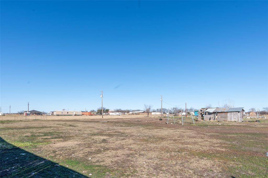 Ponder, TX 76259,1120 Ripy Road