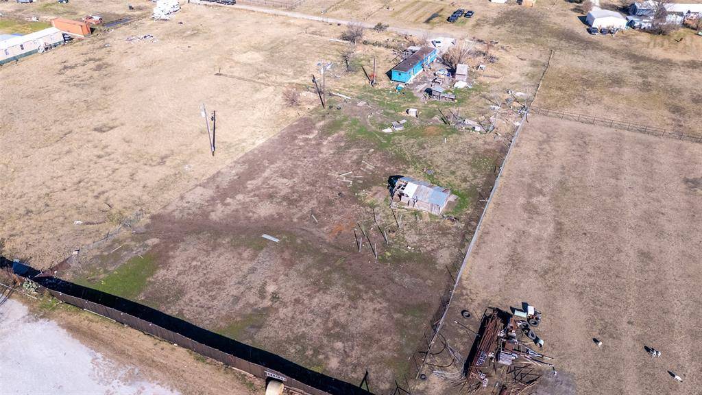 Ponder, TX 76259,1120 Ripy Road