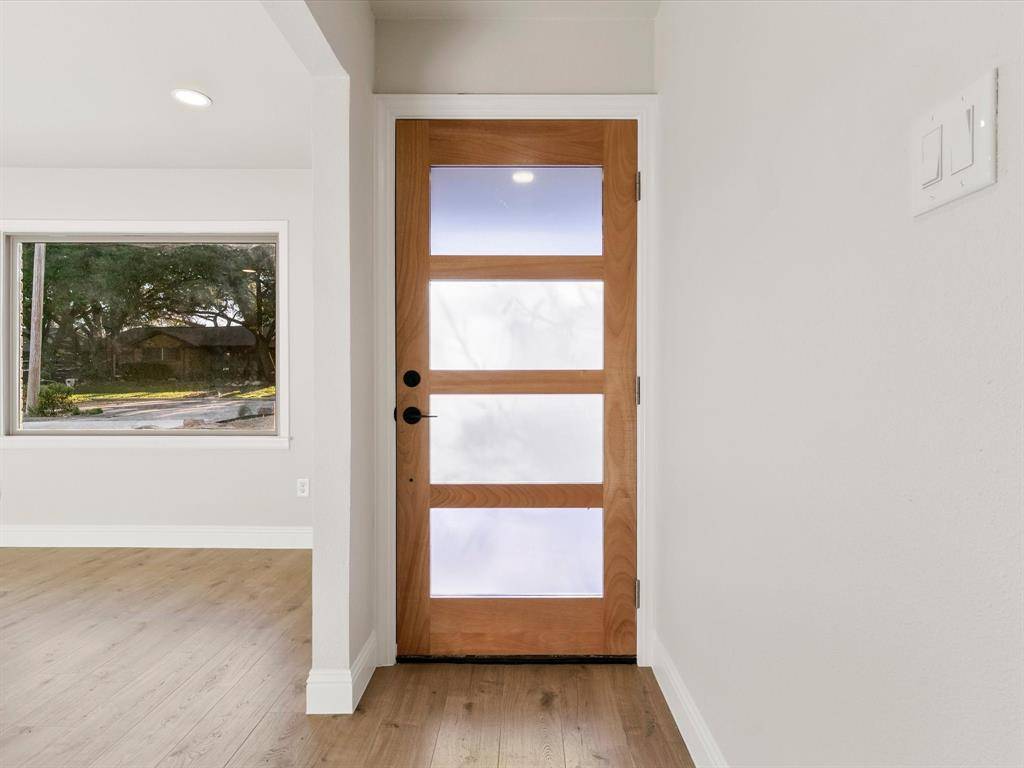 Fort Worth, TX 76133,5816 Wedgworth Road