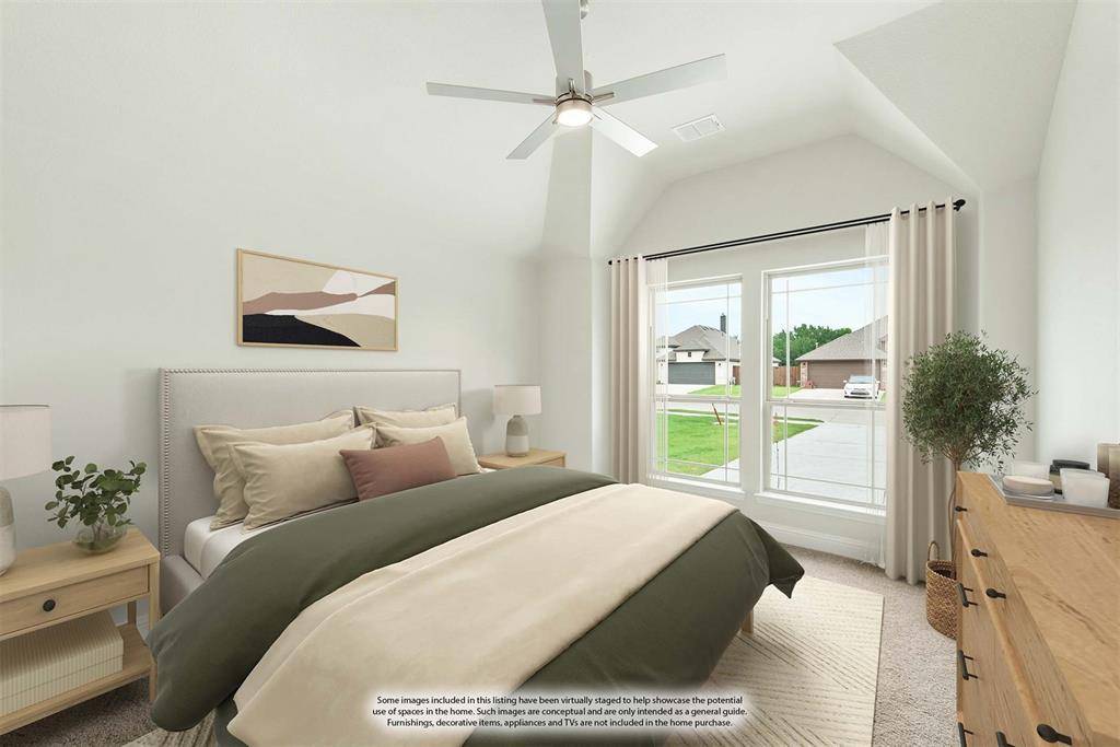 Mansfield, TX 76084,2114 Redding Drive