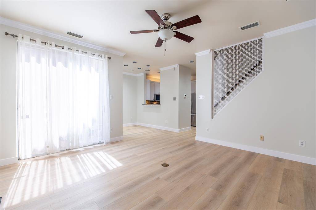 University Park, TX 75205,3450 Rankin Street #A