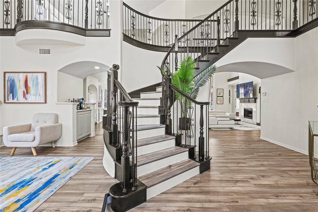 Desoto, TX 75115,942 Marisa Lane