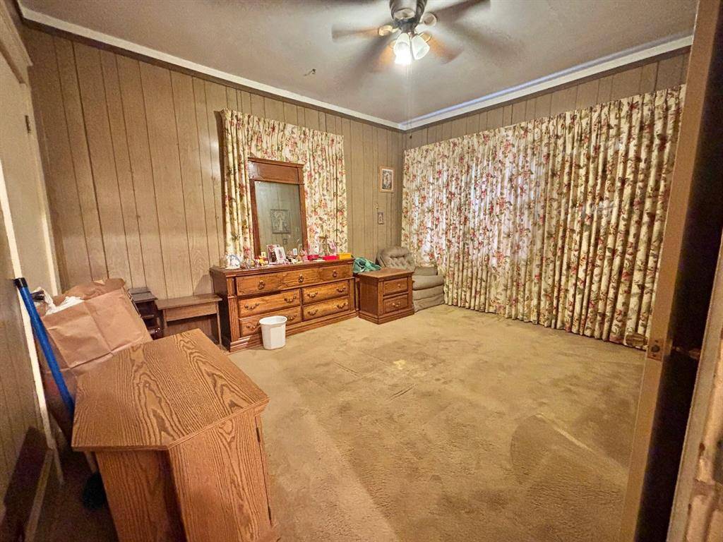 Dallas, TX 75208,619 Delaware Street