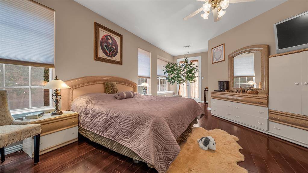 Dallas, TX 75252,7159 Pecan Creek Lane