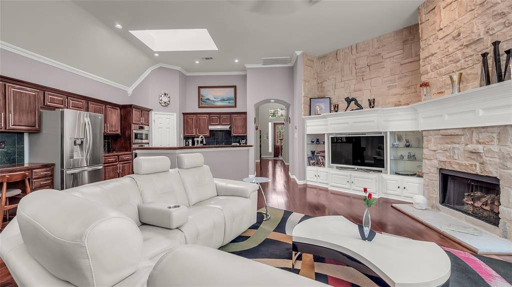 Dallas, TX 75252,7159 Pecan Creek Lane