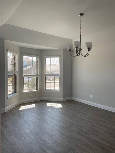 Forney, TX 75126,4222 Calla Drive