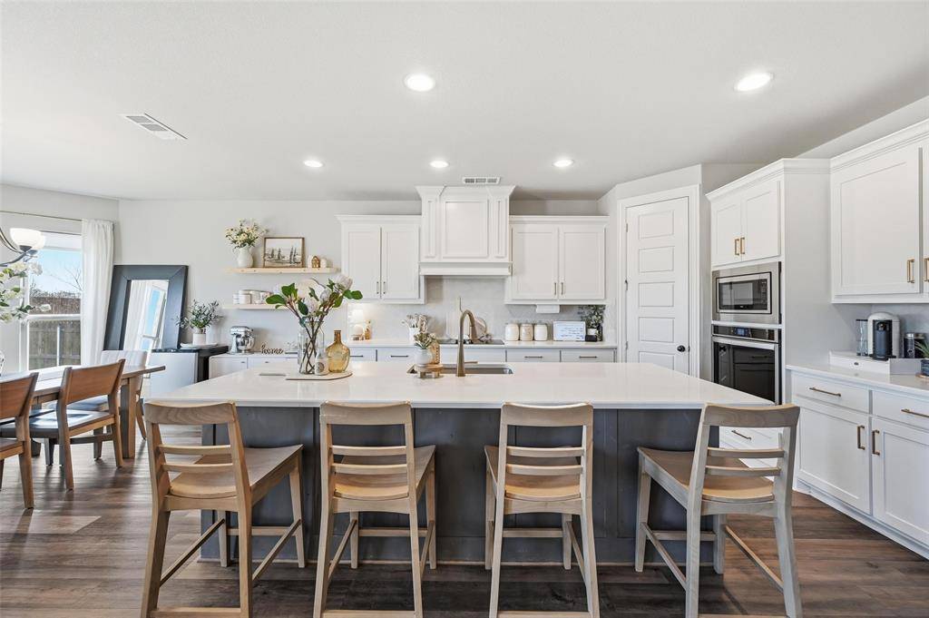 Midlothian, TX 76065,5626 Ranger Drive