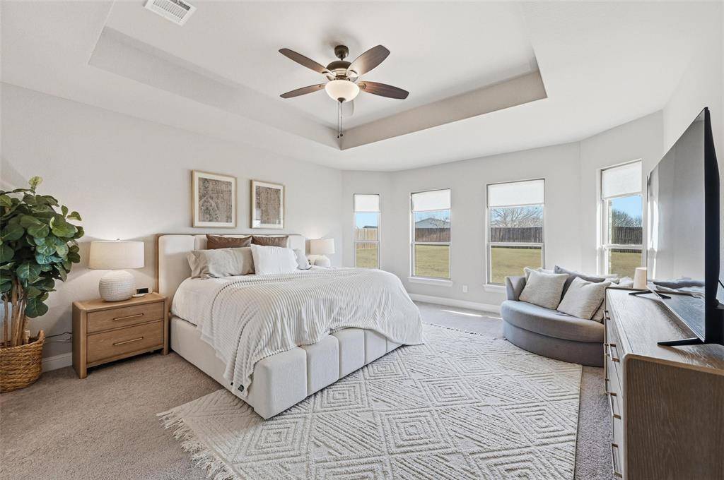 Midlothian, TX 76065,5626 Ranger Drive