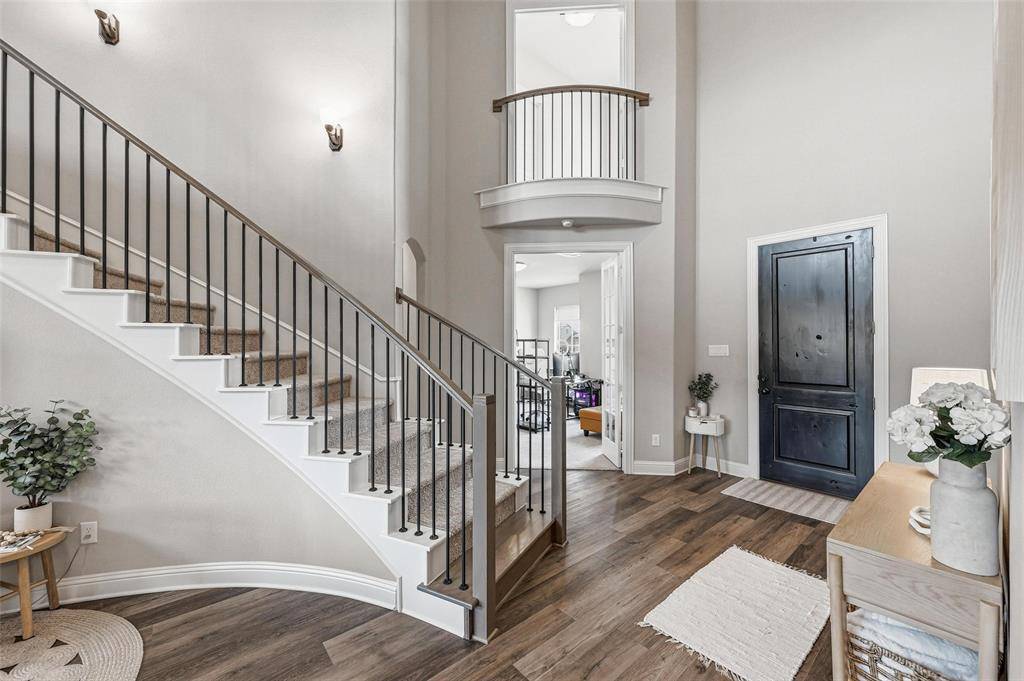 Midlothian, TX 76065,5626 Ranger Drive