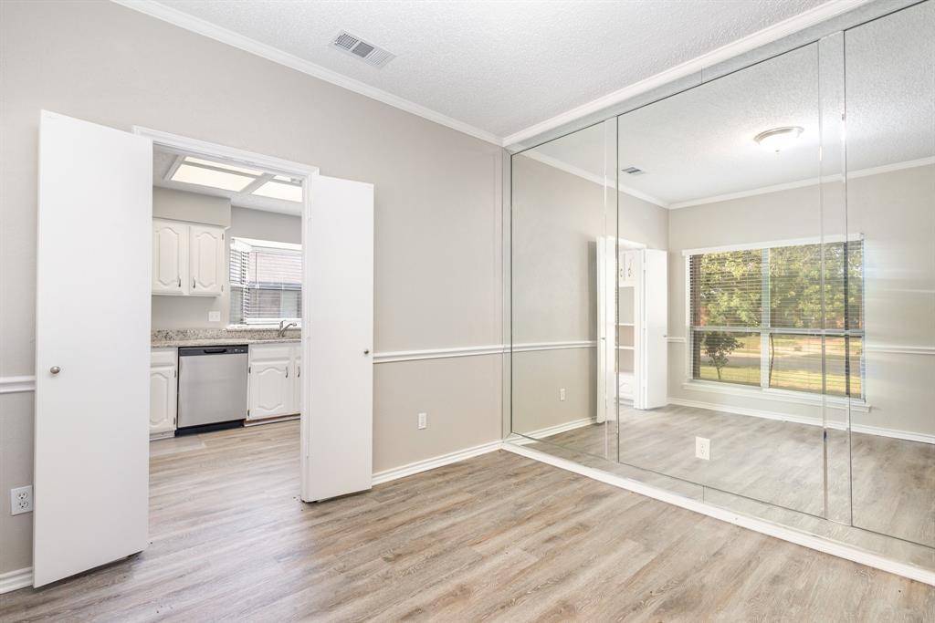 Carrollton, TX 75007,3103 Birch Drive