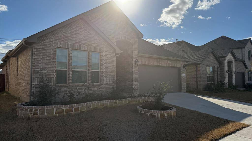 Fort Worth, TX 76244,4728 Dewy Rose Lane