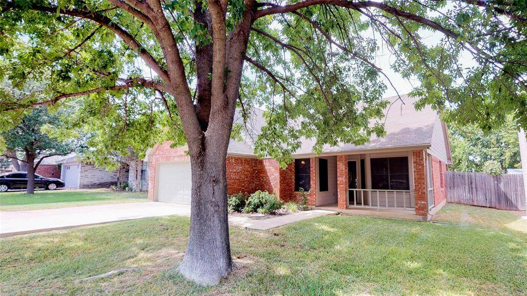 Arlington, TX 76017,821 Meadowdale Road