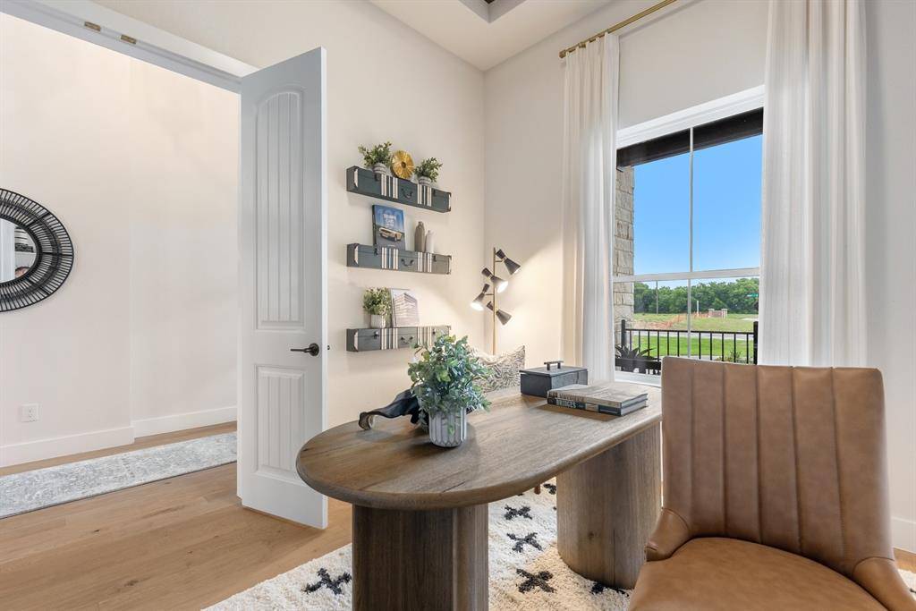 Waxahachie, TX 75165,120 Aiden Drive