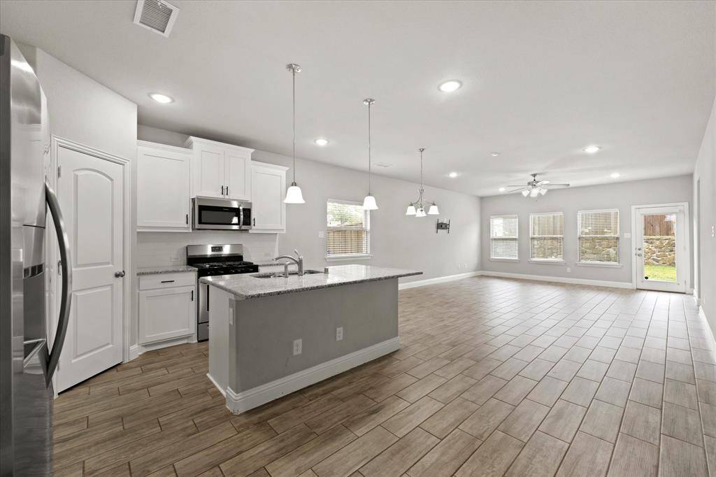 Rockwall, TX 75032,1515 Charismatic Court