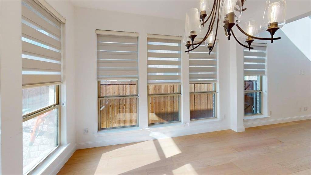 Carrollton, TX 75010,1728 Tallwich Drive