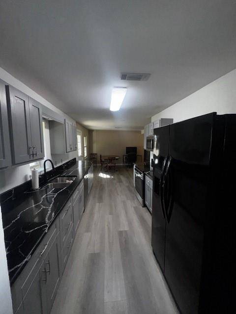 Athens, TX 75751,3062 Ranch Road