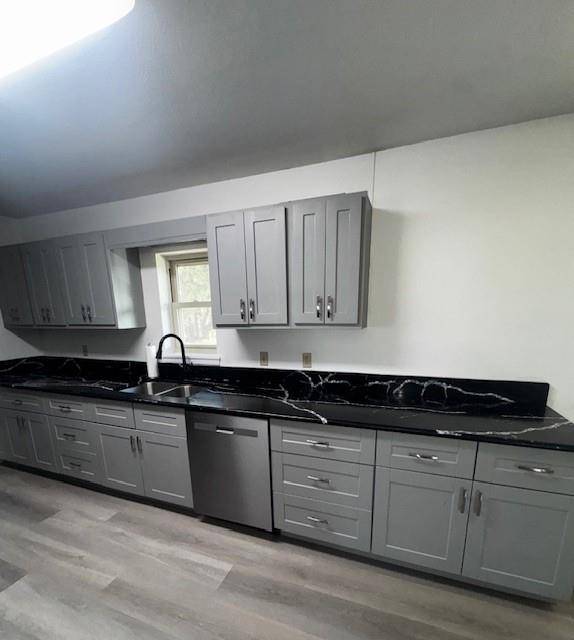 Athens, TX 75751,3062 Ranch Road