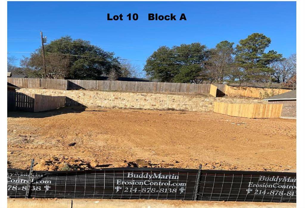 Denison, TX 75020,3891 Rose Hill Court