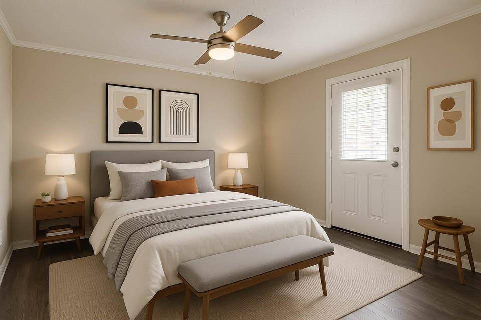 Dallas, TX 75219,4335 Cedar Springs Road #110