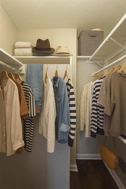 Dallas, TX 75219,4335 Cedar Springs Road #110